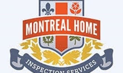 Robert Young's Montreal Home Inspection Services Inc.