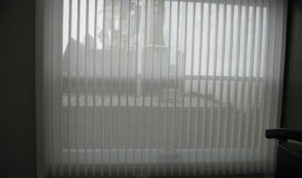 Made in the Shade Blinds Edmonton