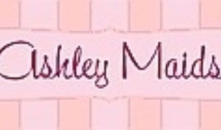 Ashley Maids