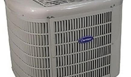 Consumers Choice Heating And Cooling Inc.