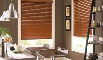 House Blinds