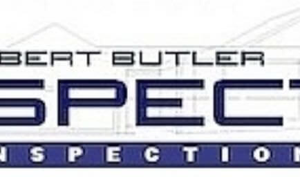 Aspect Inspection - Montreal Home Inspection - Robert Butler