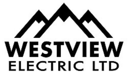 Westview Electric Ltd