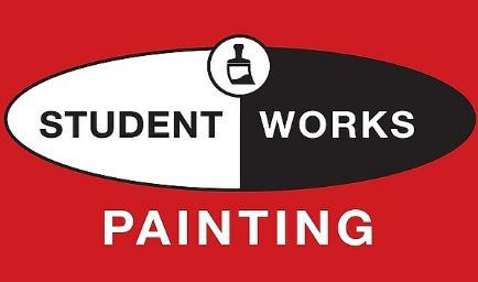 Student Works Painting - Windsor/Essex
