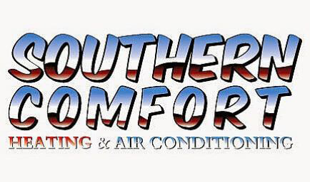 Southern Comfort HVAC