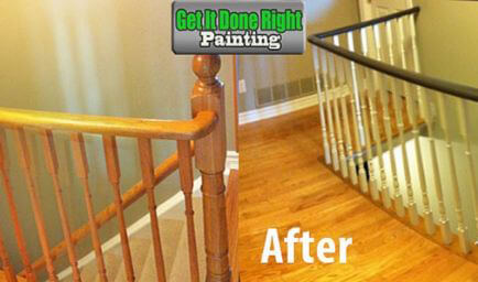 Get It Done Right Painting