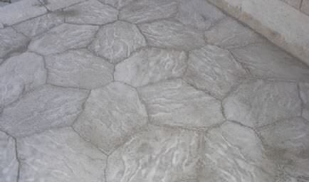 Natures Hands Stone & Paving