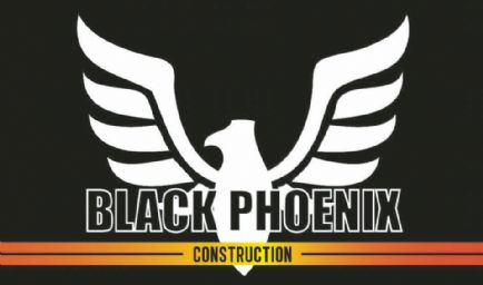 Black Phoenix Construction Ltd