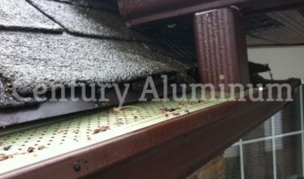 Century Aluminum