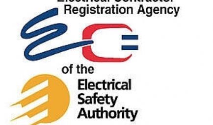 General Electrical Contractor