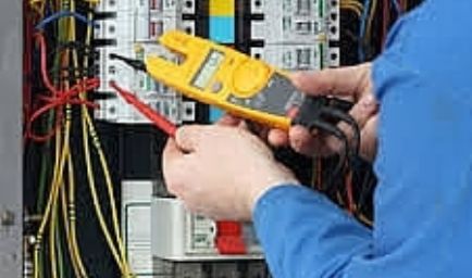 General Electrical Contractor