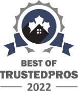 Best Of TrustedPros.ca 2022